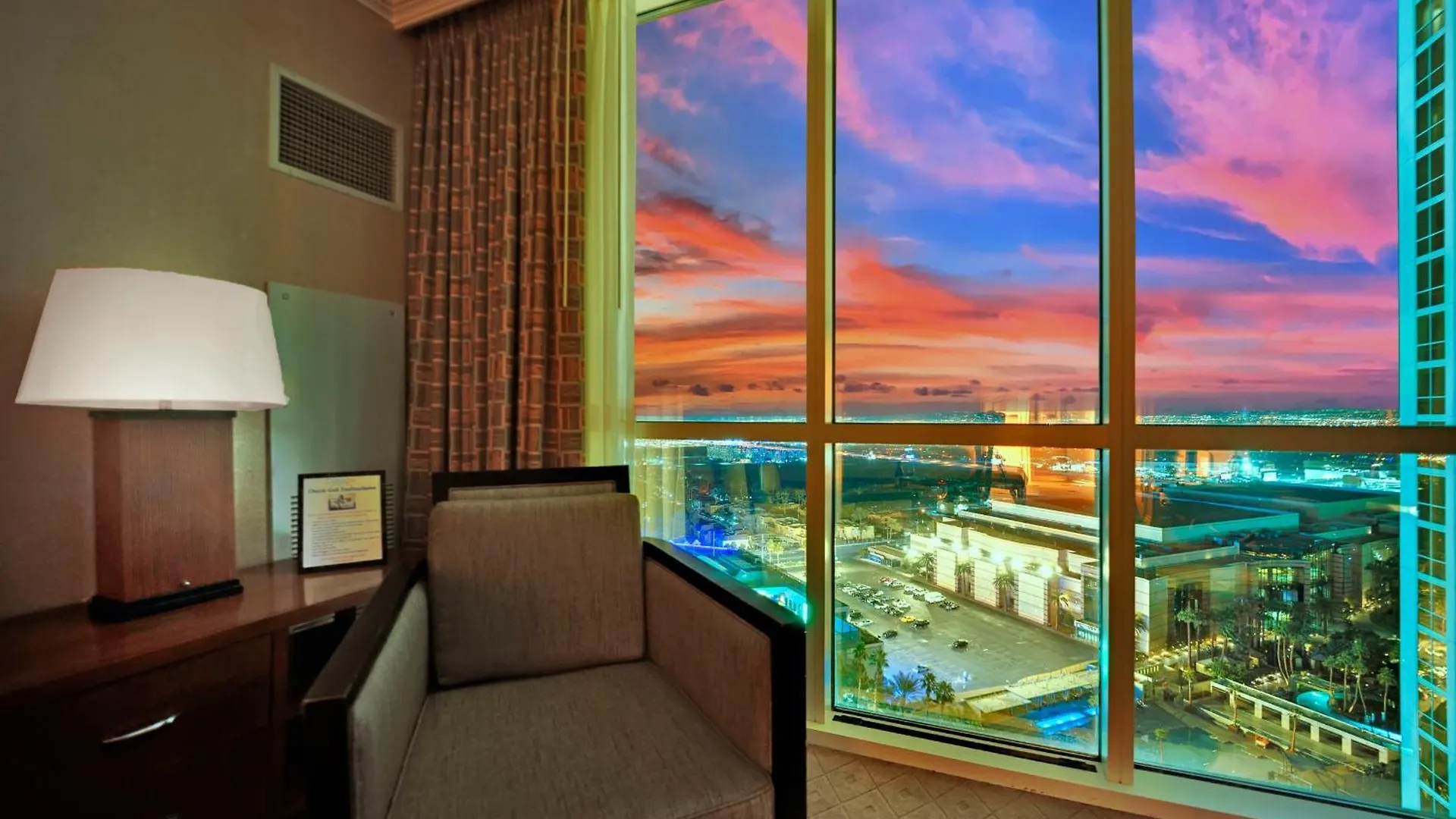 Hotel Sakura Serenity Studio-No Resort Fee Las Vegas