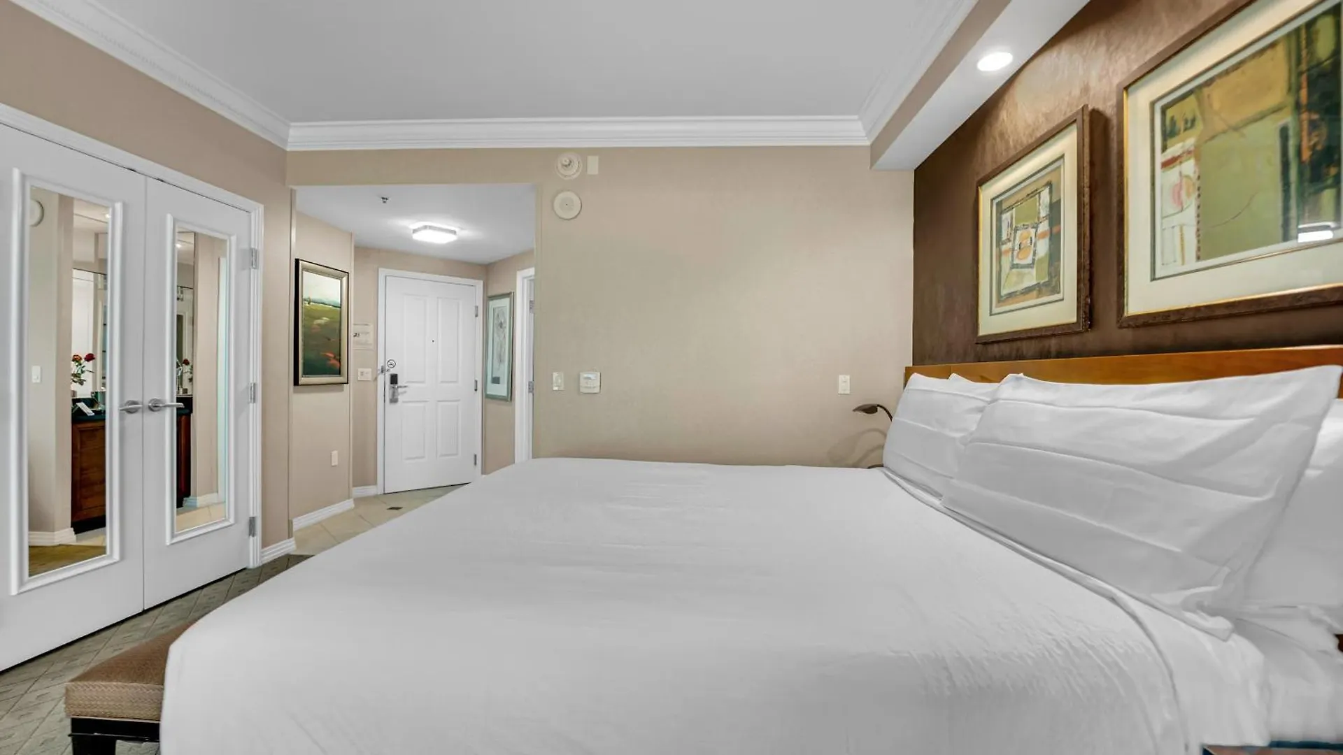 Sakura Serenity Studio-No Resort Fee Las Vegas 0*,  Stati Uniti