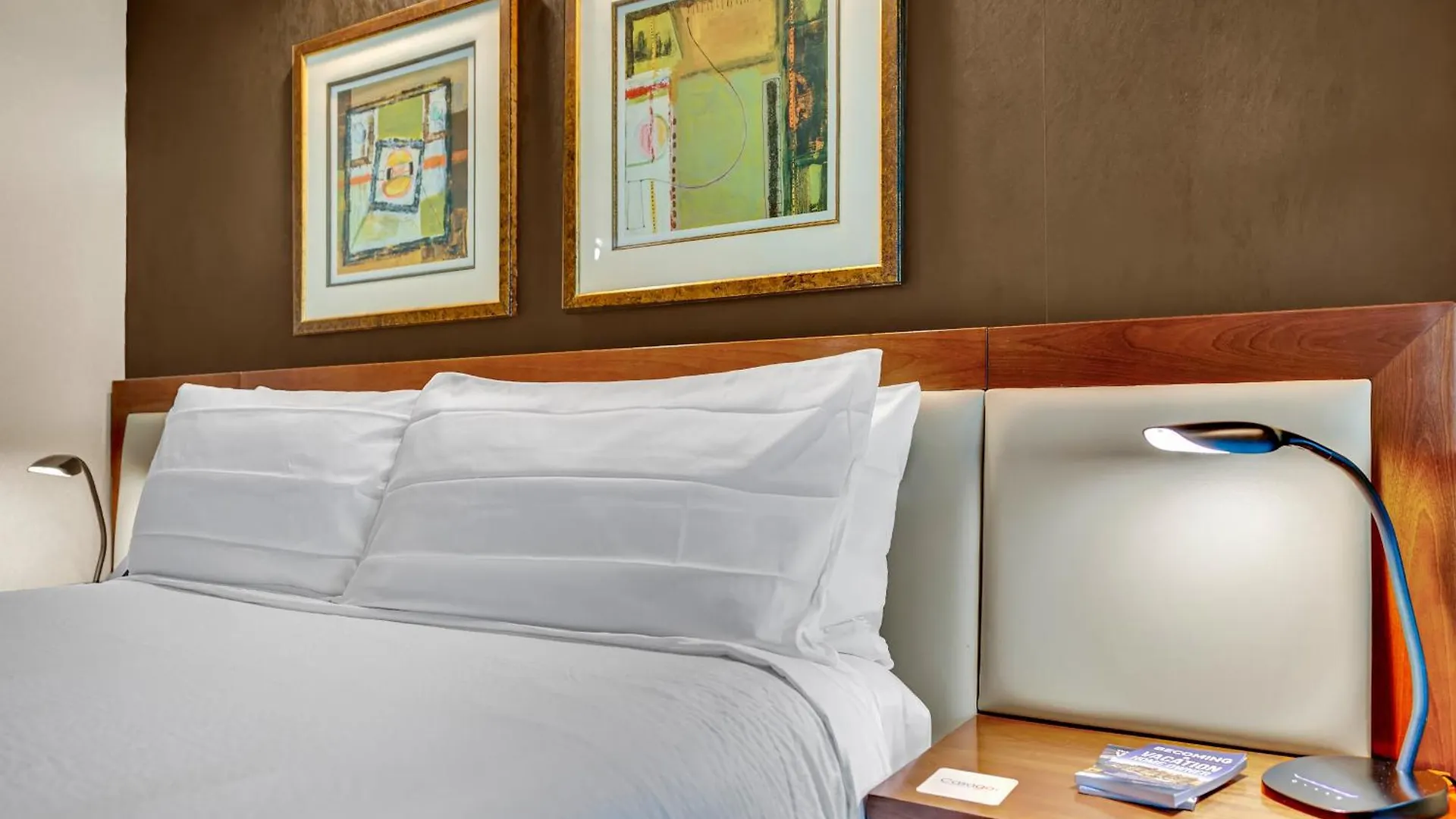 Sakura Serenity Studio-No Resort Fee Las Vegas Stati Uniti