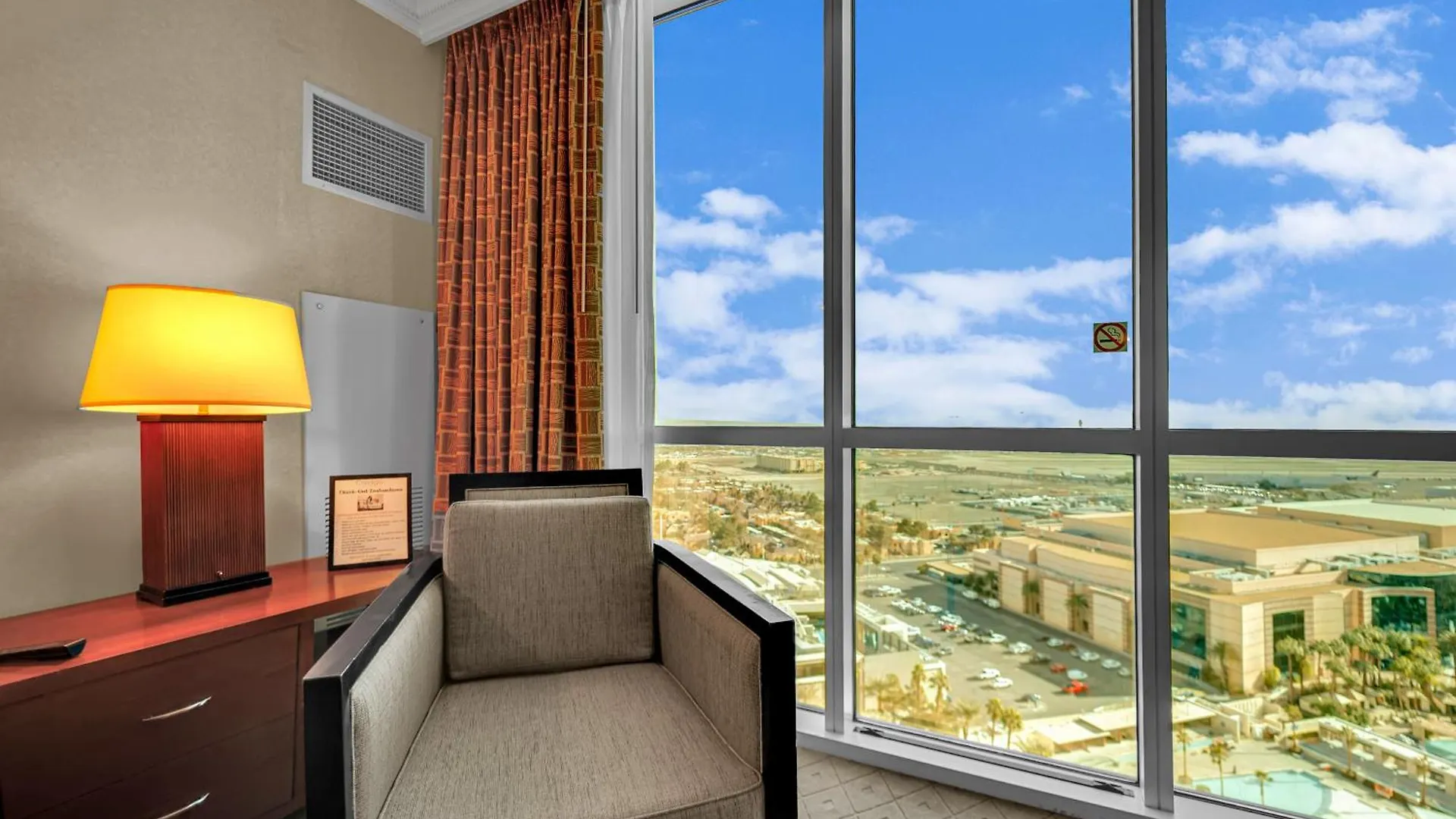 Sakura Serenity Studio-No Resort Fee Las Vegas 0*,  Stati Uniti