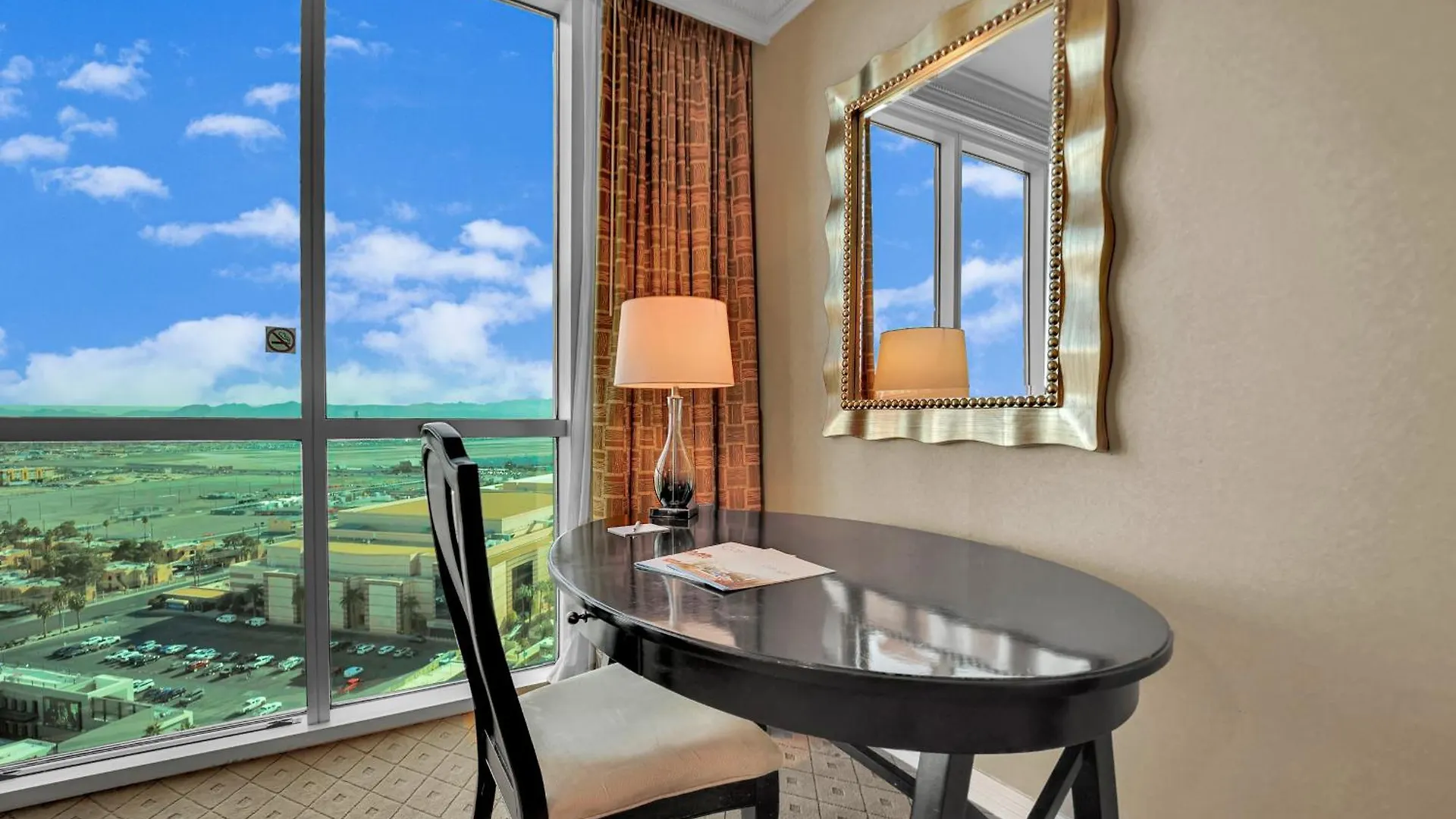 Hotel Sakura Serenity Studio-No Resort Fee Las Vegas