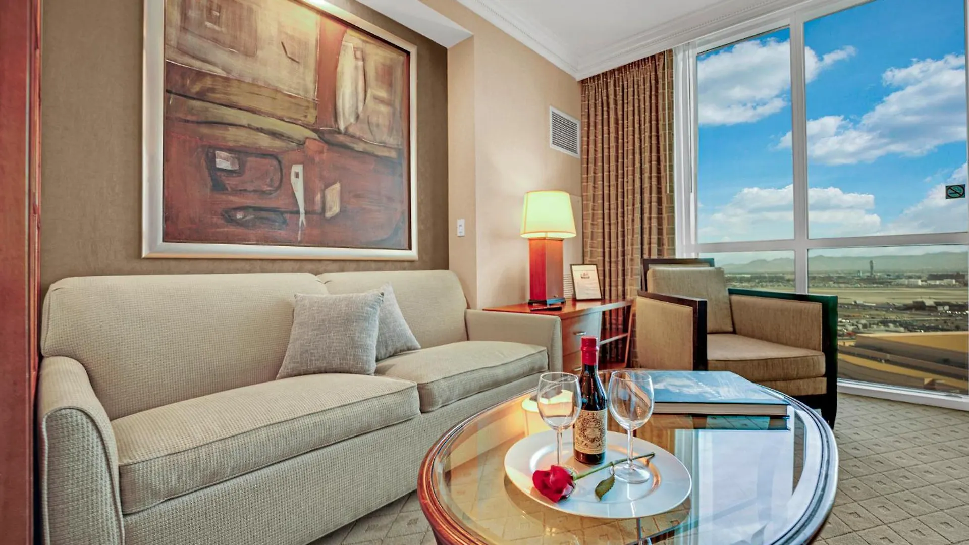 Hotel Sakura Serenity Studio-No Resort Fee Las Vegas Stati Uniti