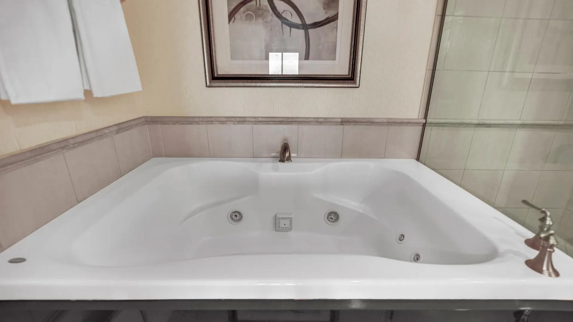 Hotel Sakura Serenity Studio-No Resort Fee Las Vegas