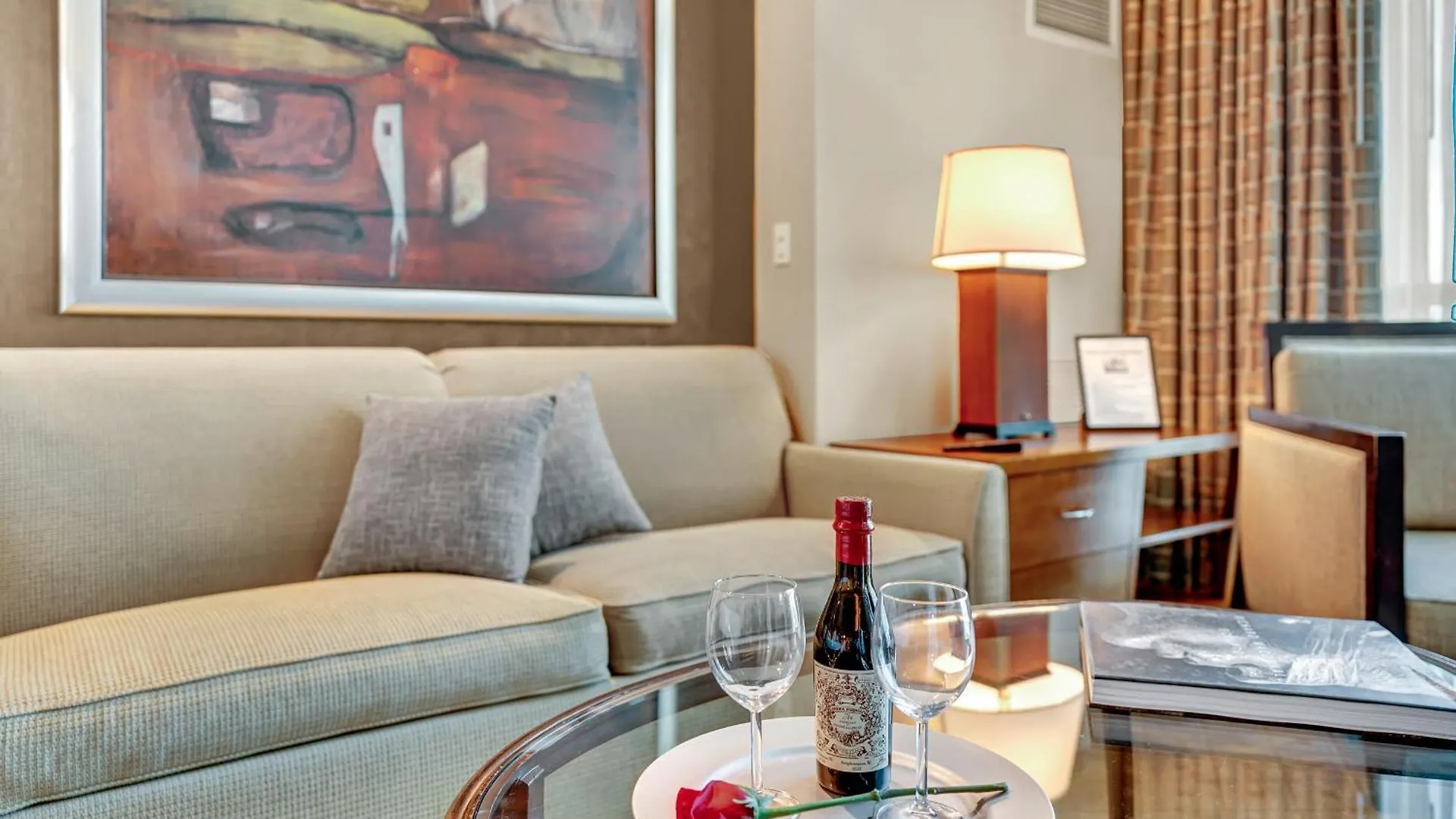 Hotel Sakura Serenity Studio-No Resort Fee Las Vegas