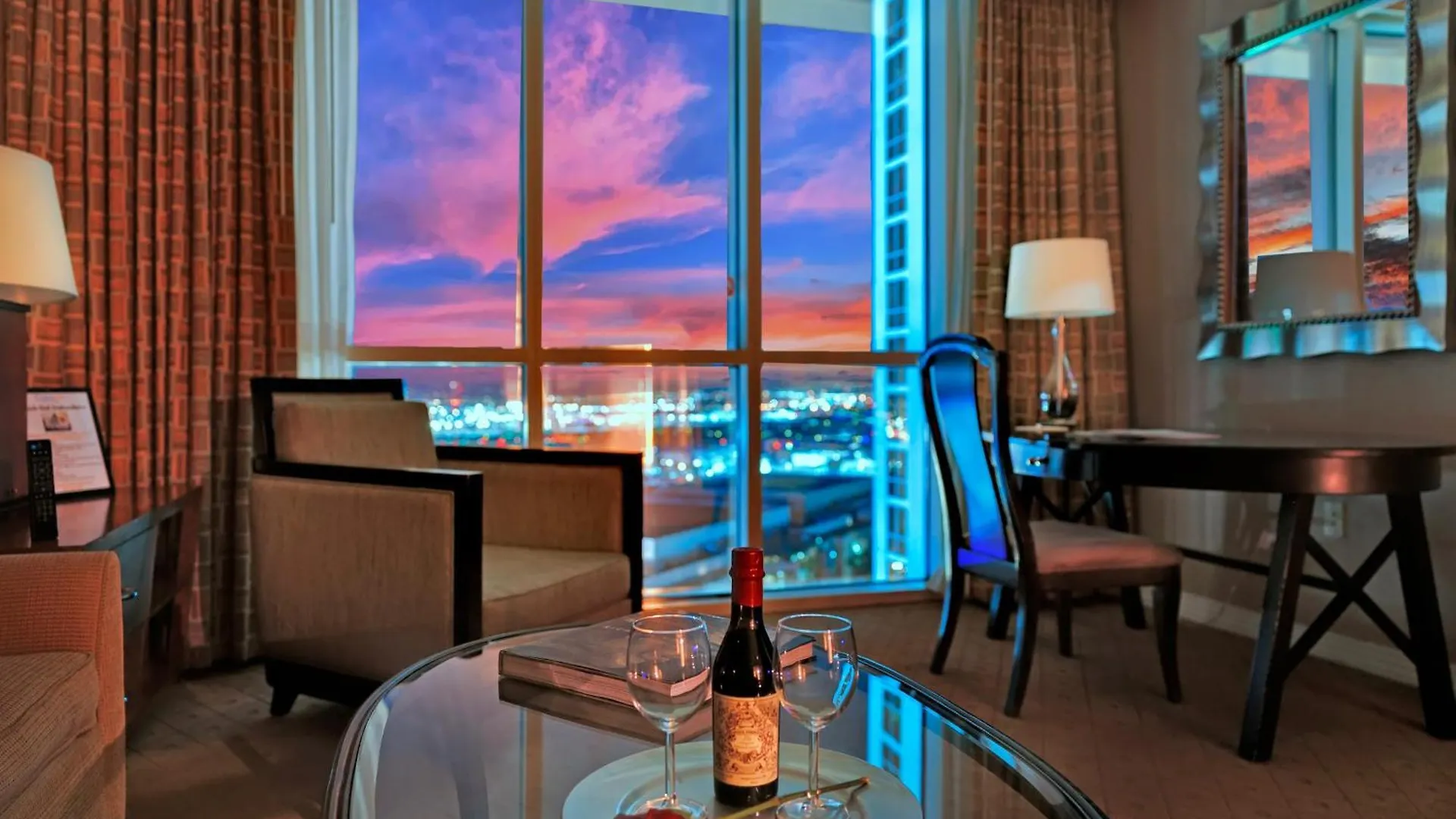 Hotel Sakura Serenity Studio-No Resort Fee Las Vegas Stati Uniti